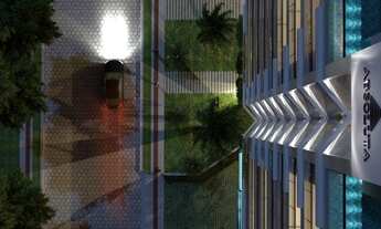 Imagem 5: Sala comercial para venda, Balneário Santa Clara, Itajaí - SA2858