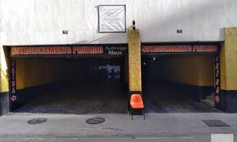 Imagem 2: RIO DE JANEIRO - Box/Garagem - CENTRO