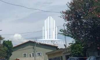 Imagem 5: Lindo Sobrado ao lado do Quartel de Quitaúna, 300 m2, 04 dorms,03 dorms com sacada, closet