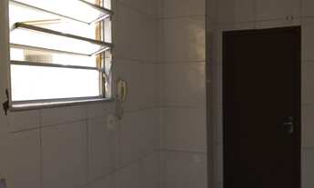 Imagem 2: Jardim Guanabara / Ilha do Gov.: Rua Cambaúba - apt 2 quartos