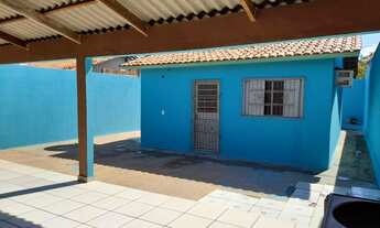 Imagem 4: Casa a Venda Casa com 2 dormitórios