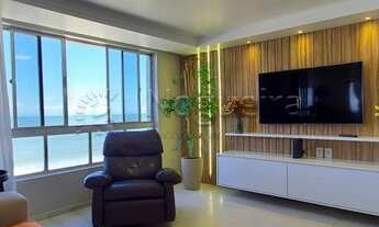 Imagem 6: Apartamento de 4 quartos 2 vagas, com excelente localização no bairro de Piedade