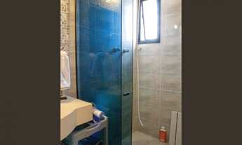 Imagem 4: Apartamento para Venda Penha de França São Paulo