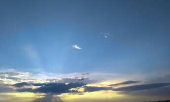 Imagem: Cobertura com 3 dormitórios à venda em