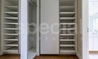 Imagem 6: São Paulo - Apartamento Padrão - Jardim Europa