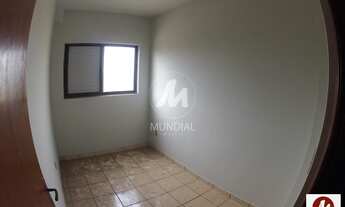 Imagem 5: Apartamento (tipo - padrao) 3 dormitórios, cozinha planejada, portaria 24hs, elevador, em