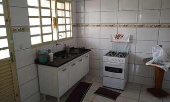 Imagem 7: Bonsucesso Casa Financiada