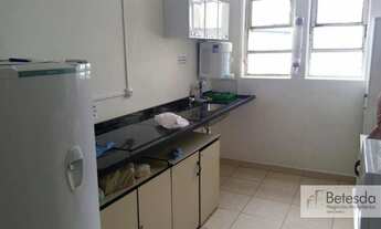 Imagem 4: Loja para alugar, 221 m²- Consolação - São Paulo/SP