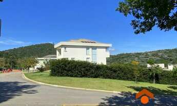 Imagem 6: Comercial - Tambore