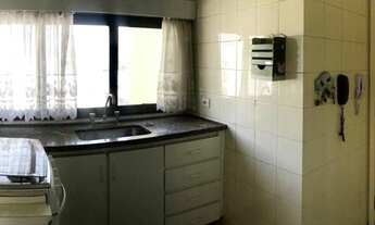 Imagem 5: Apartamento, 100 m² - venda por R$ 750.000,00 ou aluguel por R$ 2.300,00/mês - Vila Dom Pe