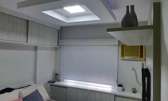 Imagem 4: Apartamento na Penha