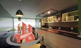 Imagem 4: CAXIAS DO SUL - Apartamento Padrão - Petrópolis