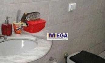 Imagem 7: Casa com 1 dormitório à venda, 100 m² por R$ 380.000,00 - Parque Jambeiro - Campinas/SP