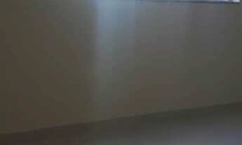 Imagem 5: Vendo Casa Linear (2 quartos) - Cond. Saint Patrick - Est. da Grama