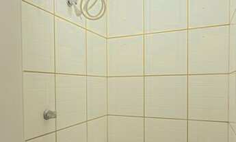 Imagem 3: Outro à venda 3 Quartos, 1 Suite, 2 Vagas, 83M², Campo Belo, São Paulo - SP