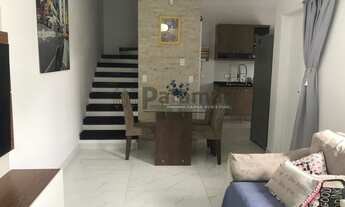 Imagem 5: Sobrado à Venda no Jardim das Vertentes