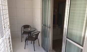 Imagem 5: Fran - Ótima oportunidade de sair do aluguel