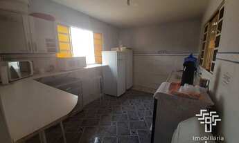 Imagem 6: Casa para renda à venda, 143 m² por R$ 450.000 - Jardim Girassol - Americana/SP