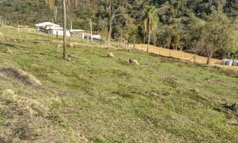 Imagem 4: Oportunidade de terreno