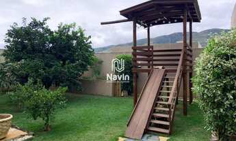 Imagem 6: Casa à venda no bairro Jardim Maristela - Atibaia/SP