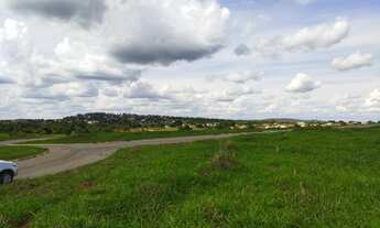 Imagem 2: Lindo bairro para você morar com mais conveniência com a natureza. - Prudente de Morais