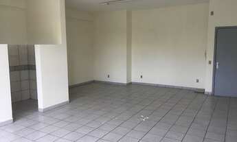 Imagem 5: Ponto comercial/Loja/Box para aluguel possui 45 metros quadrados em São João - Porto Alegr