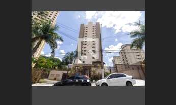 Imagem 5: Vendo aceito permuta, carro