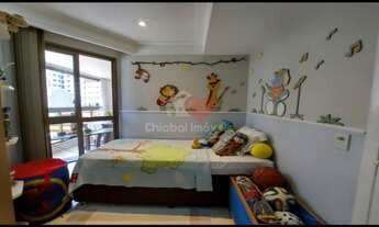 Imagem 3: APARTAMENTO RESIDENCIAL em VILA VELHA - ES, PRAIA DA COSTA