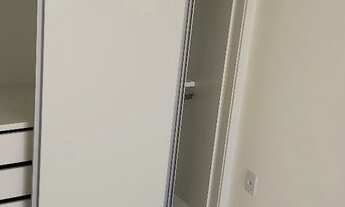 Imagem 2: APARTAMENTO 1 QUARTO