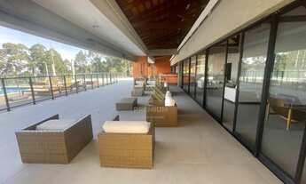 Imagem 4: Itatiba - Terreno Padrão - Loteamento Fazenda Dona Carolina