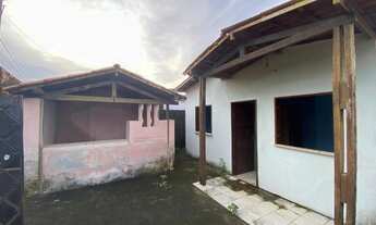 Imagem 6: Casa a venda Casa com 2 dormitórios