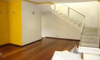 Imagem 3: Casa Para Venda em Vila Laura, 7 quartos, 2 suítes - Oportunidade