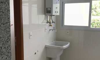 Imagem 6: Apartamento para aluguel com 138 m² com 3 quartos em Braunes - Nova Friburgo - RJ