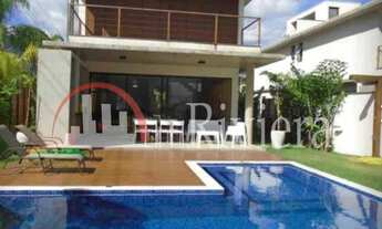 Imagem: SÃO SEBASTIÃO - RESIDENCIAL - MARESIAS