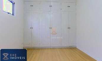 Imagem 2: Casa com 2 dormitórios à venda, 105 m² por R$ 851.000,00 - Chácara Santo Antônio (Zona Sul