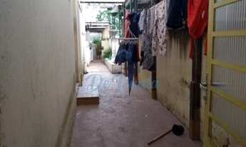 Imagem 6: Casa com 2 dormitórios à venda, 150 m² por R$ 1.053.500,00 - Tatuapé - São Paulo/SP