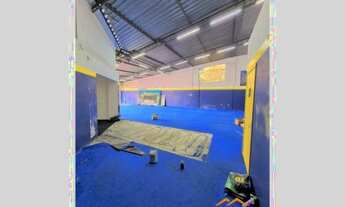 Imagem 3: Galpão Comercial para locação, Conjunto Residencial Trinta e Um de Março, São José dos Cam