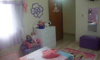 Imagem 7: CASA RESIDENCIAL À VENDA, CENTRO, MOGI DAS CRUZES