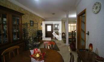 Imagem: Casa à Venda - Mooca, 3 Quartos, 154 m2