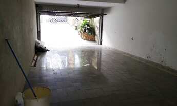 Imagem 3: Sobrado - Parque das Nações - Santo André