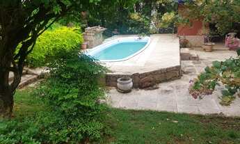 Imagem 3: Casa a venda em Condomínio de Itupeva-SP