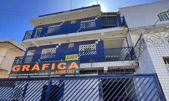 Imagem 6: Alugo apartamento Gama 2 quartos