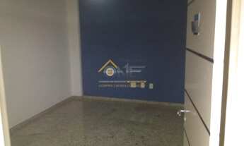 Imagem 5: GALPAO INDUSTRIAL em INDAIATUBA - SP, DISTRITO INDUSTRIAL JOÃO NAREZZI