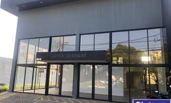 Imagem 3: Salao comercial vila maceno