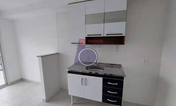 Imagem 4: São Paulo - Apartamento Padrão - Vila Ema