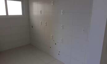 Imagem 7: PORTO ALEGRE - Apartamento Padrão - CENTRO