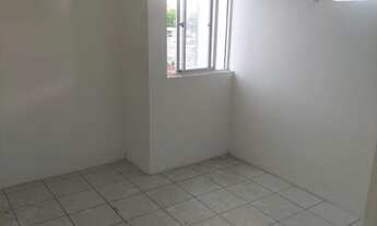 Imagem 6: Apartamento para venda possui 78 m2, com 3 quartos em Gruta de Lourdes - Maceió - AL