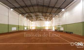 Imagem 4: ELDORADO DO SUL - Terreno Padrão - Sans Souci