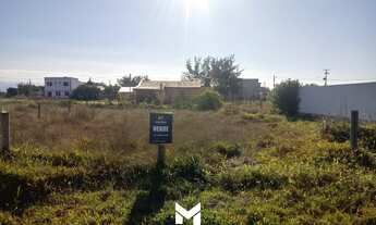 Imagem 2: Terreno à venda no Balneário Camboim na Praia de Arroio do Sal/RS