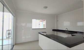 Imagem 5: Jardim Guanabara - Duplex c/ 3 qtos (1 suíte), sala, coz., wc, lavabo, área serv., 1 vaga